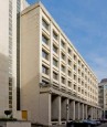 Carlton House Terrace Image